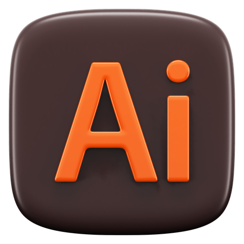 Illustrator