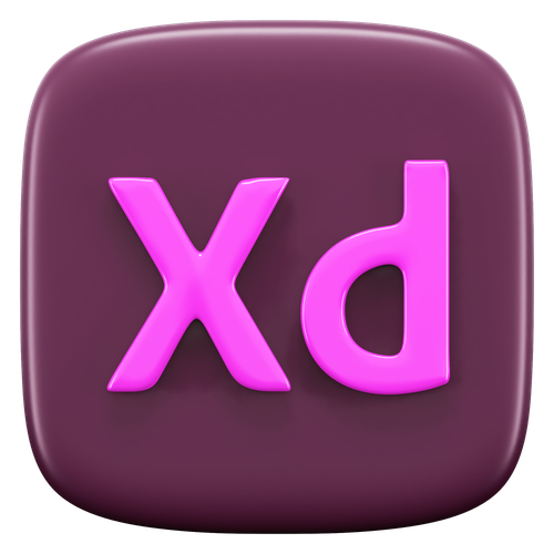 Adobe XD