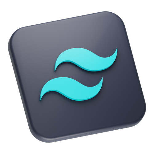 Tailwind CSS